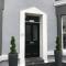 ORME RISE - Beautiful first floor apartment
