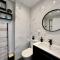 Albufeira Cosy by Homing Albufeira Cosy by Homing