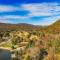 Creekside Cottage - Lake Lure