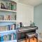 Cape Cod Cottage with Deck, Grill, and Games!
