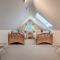 Cape Cod Cottage with Deck, Grill, and Games!