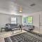 Daytona Beach Escape with Studio Less Than 3 Mi to Beach!