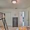 Daytona Beach Escape with Studio Less Than 3 Mi to Beach!