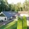 Villa Männituka külalistemaja