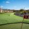 Stewarts Resort Lodge 32