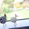 Kents Bank Holiday - Pet Friendly with Bay Views