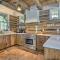 8 Mi to Ski Custom-Built Cabin in Breckenridge - بريكنريدج