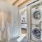 8 Mi to Ski Custom-Built Cabin in Breckenridge - بريكنريدج