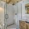 8 Mi to Ski Custom-Built Cabin in Breckenridge - بريكنريدج