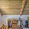 8 Mi to Ski Custom-Built Cabin in Breckenridge - بريكنريدج