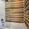8 Mi to Ski Custom-Built Cabin in Breckenridge - بريكنريدج