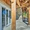 8 Mi to Ski Custom-Built Cabin in Breckenridge - بريكنريدج