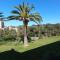 Beach View @ Brookes Hill Suiters
