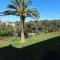 Beach View @ Brookes Hill Suiters