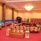 Clarks Resort Birgunj