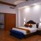 Clarks Resort Birgunj