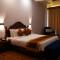 Clarks Resort Birgunj