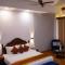 Clarks Resort Birgunj