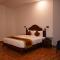 Clarks Resort Birgunj