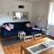 Apartament Na Wydmie