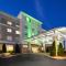 Holiday Inn Jackson NW - Airport Road, an IHG Hotel - جاكسون