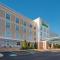 Holiday Inn Jackson NW - Airport Road, an IHG Hotel - جاكسون