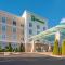 Holiday Inn Jackson NW - Airport Road, an IHG Hotel - جاكسون