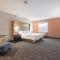 Holiday Inn Jackson NW - Airport Road, an IHG Hotel - جاكسون