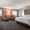 Holiday Inn Jackson NW - Airport Road, an IHG Hotel - جاكسون