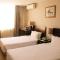 Foto: Days Inn Forbidden City Beijing 15/61