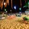 International Beach Hotel & Restaurant - Hikkaduwa