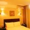 Foto: Days Inn Forbidden City Beijing 42/61