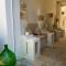 Masseria Messapia Wine Resort & Spa Salento