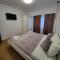 Fabian Apart