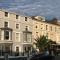 ORME RISE - Beautiful first floor apartment