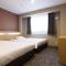 Plum Hotel