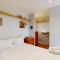 Spacious 1 bedroom apartment in Kennington Spacious 1 bedroom apartment in Kennington