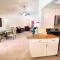 Just beachy Pool Gulf access - كيب كورال