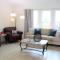 Just beachy Pool Gulf access - كيب كورال