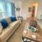 Just beachy Pool Gulf access - كيب كورال