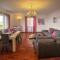 Charming Apartments in Funchal - São Gonçalo