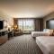 Holiday Inn Portland West - Hillsboro, an IHG hotel