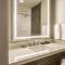 Holiday Inn Portland West - Hillsboro by IHG