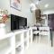 Manzil Anilao B&B - 马比尼