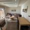 Milmari Resort Lux H-1