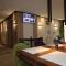 Hotel Boss