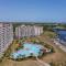 North Tower #802 Condo - Myrtle strand