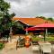 The Forest Resort - Lweza - Makindye