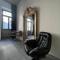 Casa do Conto - Arts & Residence