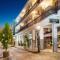 Dioni Hotel
